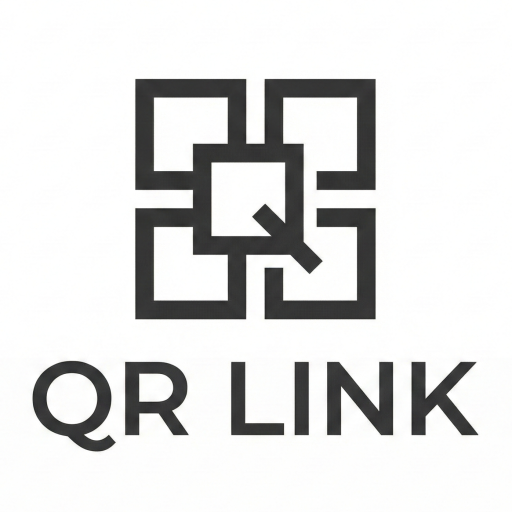 QR Link
